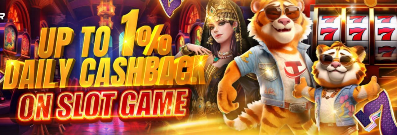 betniaja Slots Blackjack Game Shows ကာစီနို Myanmar KBZPay AYA Pay