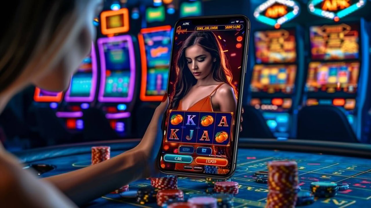 betniaja လောင်းကြေး စတင်ကစားနည်း မြန်မာ Sportsbook Guide