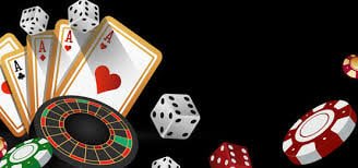 betniaja VIP Myanmar National League Football Esports betting