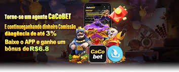 betniaja Live Betting Odds Myanmar Football Sportsbook