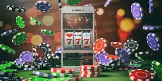 betniaja APP Myanmar Football Esports Live Casino ကစားနည်း