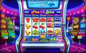 betniaja Sportsbook Myanmar National League Football Live Betting