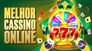 betniaja Welcome Bonus ပထမဆုံး ငွေသွင်း Bonus Myanmar ကစားသမားများ