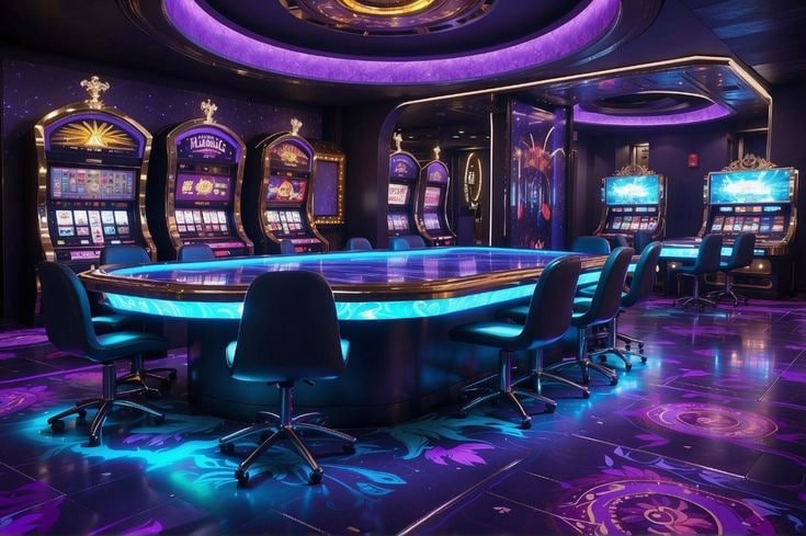 betniaja VIP member မြန်မာ Cashback Bonus ရရှိနေသည်