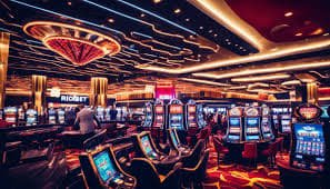 betniaja ပရိုမိုးရှင်း Bonus Cashback MMK Wave Money KBZPay Myanmar Sportsbook
