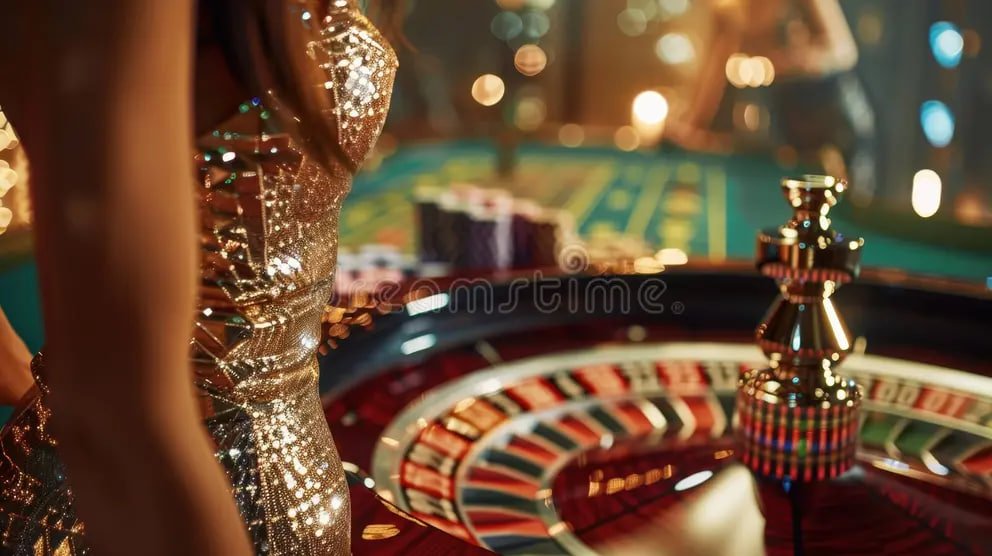 betniaja APP VIP Cashback Bonus MMK Payment Myanmar ကစားသမားများ