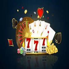 betniaja APP ဒေါင်းလုဒ် မြန်မာနိုင်ငံ Android iOS