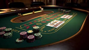 betniaja APP Myanmar Mobile Betting Android iOS ဒေါင်းလုဒ်