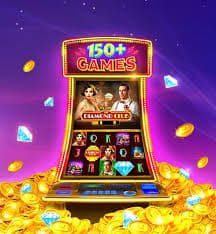 betniaja Myanmar Online Betting Platform