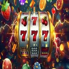betniaja Live Baccarat Roulette ကာစီနို Myanmar MMK Wave Money KBZPay