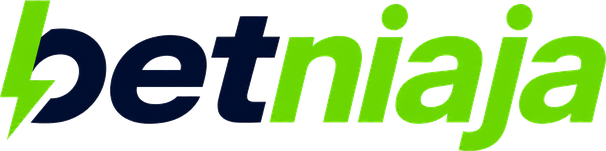 betniaja Logo